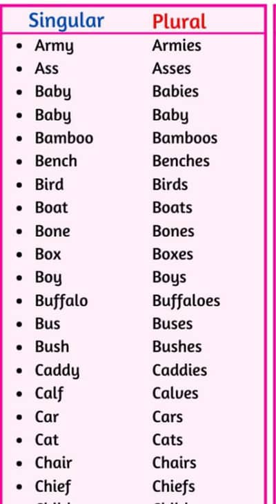 Inventory Excel Software