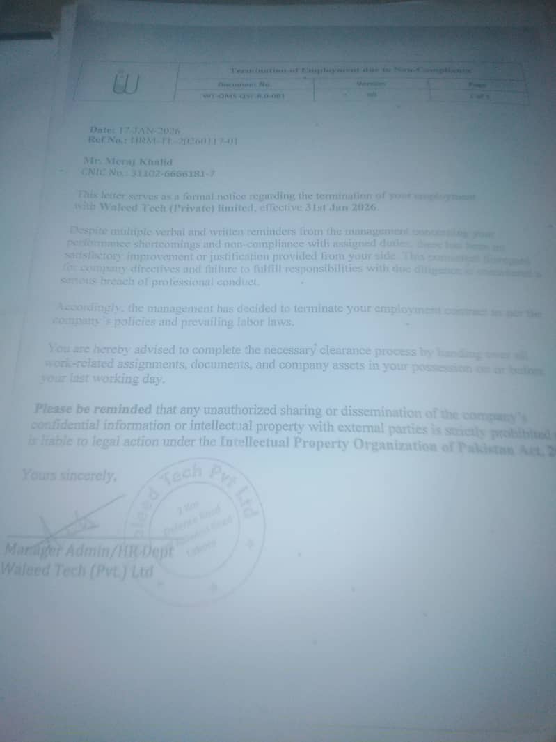 Inventory Excel Software 2