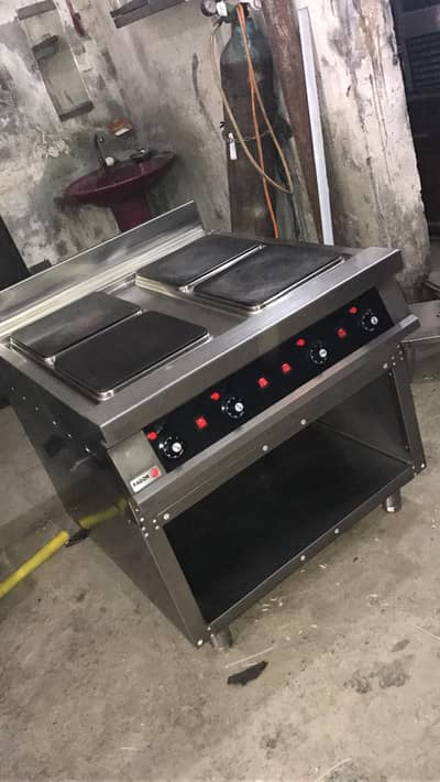 Fryer/Commercial fryer for sale/Cooking fryer/ deep fryer