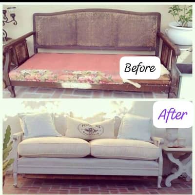 sofa repair/fabric change / seat repairing/sofa for sale /sofa poshis