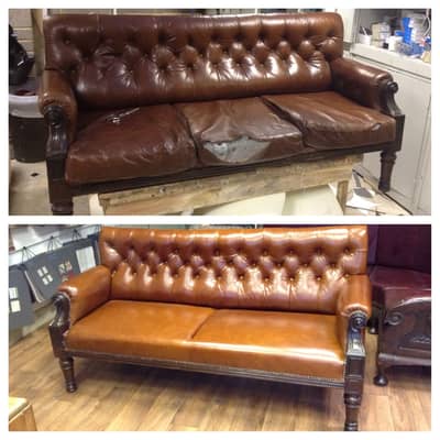 sofa repair/fabric change / seat repairing/sofa for sale /sofa poshis