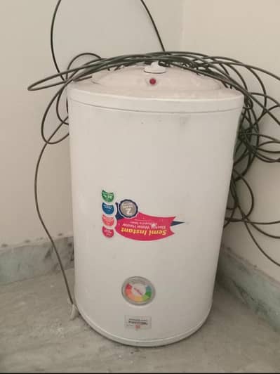 new haven't been used