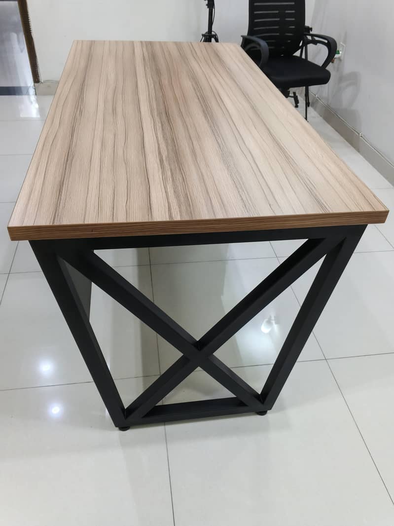 Office table 1