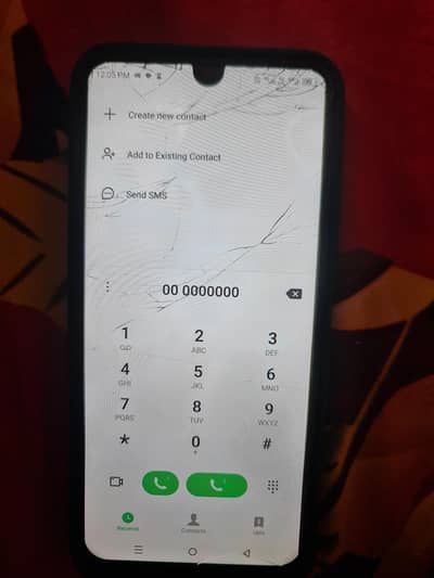 infinx note 12 8+8gb. 128gb