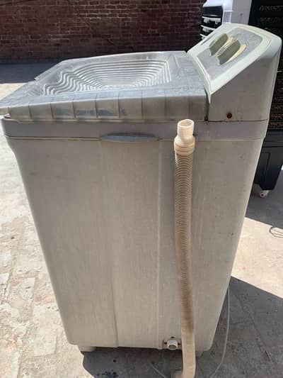 Washer Machine for sale