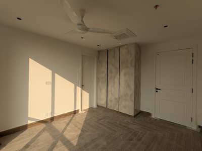 12 Marla Lower Portion Available For Rent With 3 Bedrooms in Johar Town