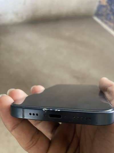 iPhone 13 non jv  whatapp num 03194931479