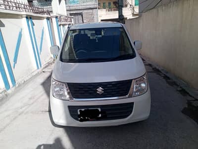 Japanese wagon r for sale