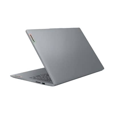 Lenovo ideaPad 3