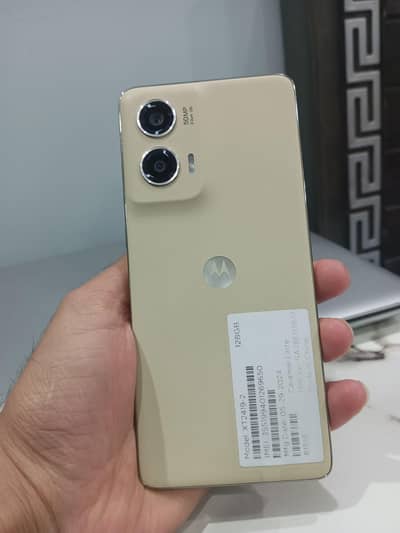 Motorola G Stylus 5G 2024 *SIM LOCK*