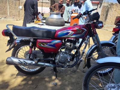 fresh 22model enjan pet oregnal saman