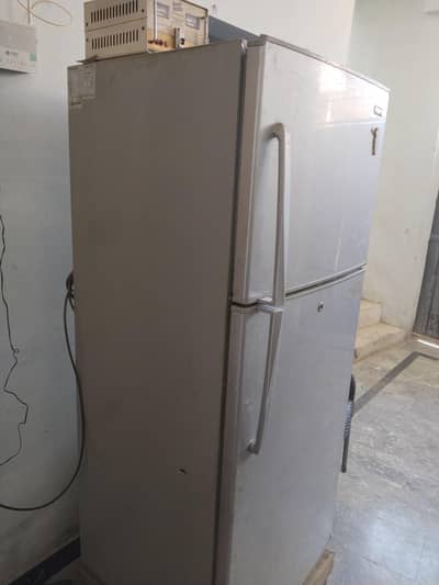 Kenwood fridge for sale