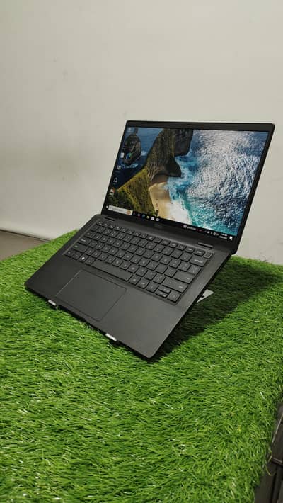 Dell latitude 7430 Core i7 12th generation