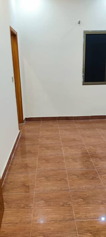 Beautiful Apartment For bechulars