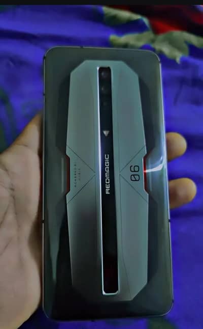 65 kame wala rabta na kara. Sate. Charger ka sate 68