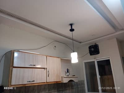 Beautiful Fully Furnished Apartment For Rent