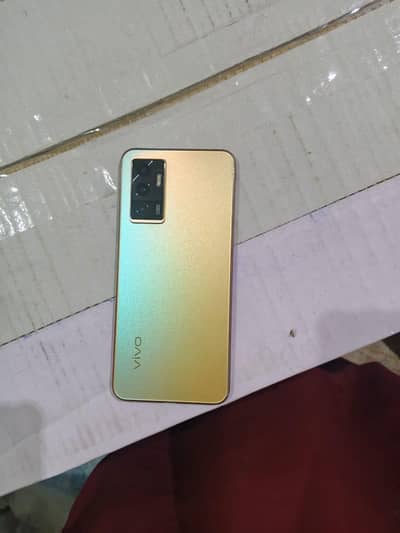 vivo v 23e ram 8+4gb rom 128