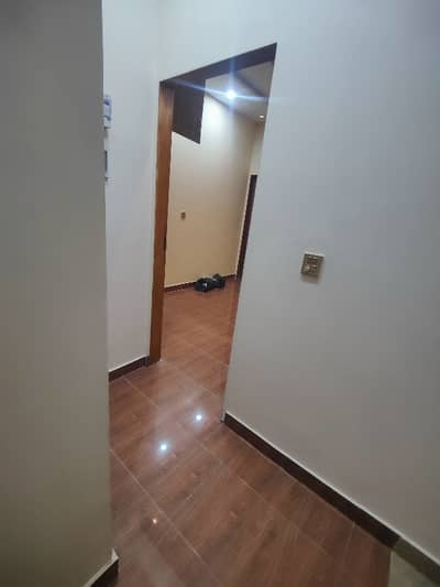 Beautiful Apartment For Bachelors