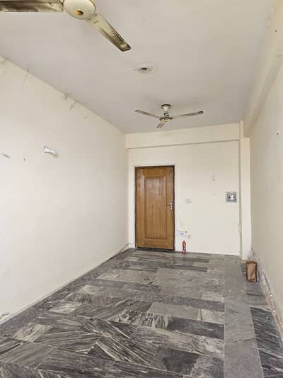 E-11/2 Studio flat available for rent in E-11 Islamabad Demand 20,000