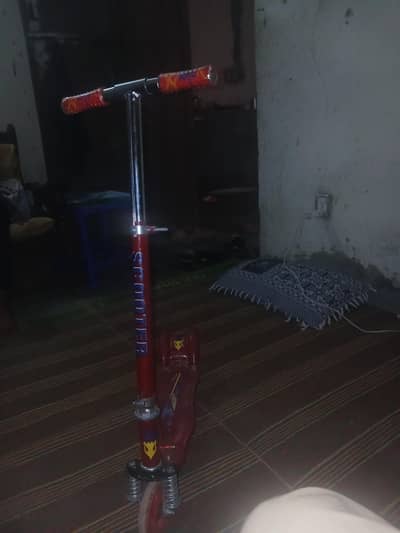 i need cash. . . . . .