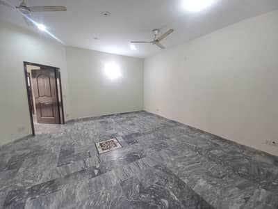 Beautiful Upper Portion For Rent