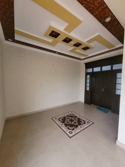 New Type Upper Portion For Rent