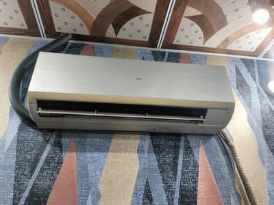 Haier 1 ton Ac
