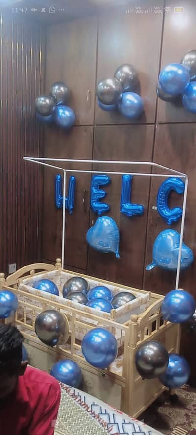 Baby Cot | Wooden Baby | Baby Cot | Baby Cot For Sale