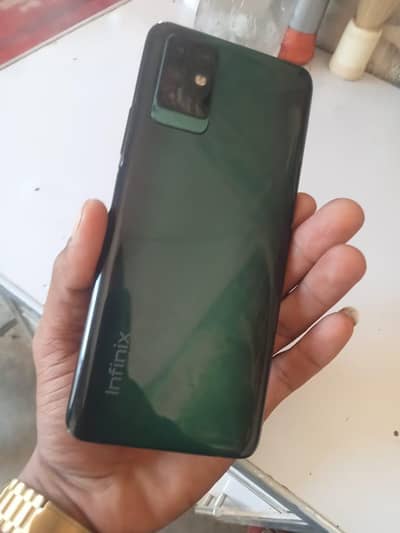 sale and exchange urgent 6+128 gaming device