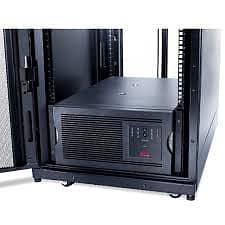 APC Online UPS SUA5000RMISU