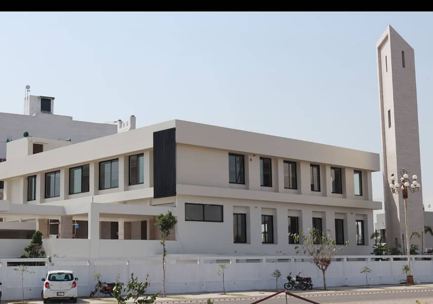 Beautiful Plot Is Available 1