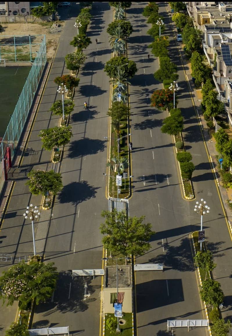 Beautiful Plot Is Available 5