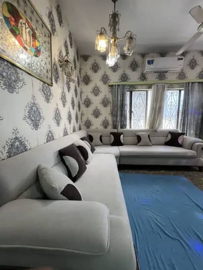 Argent sale. /. New sofas for sale / Brand new sofa / new clean sofa