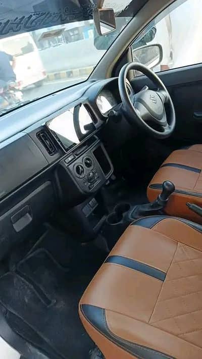 driver requird for indrive yango