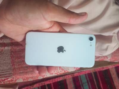 IPHONE SE 2020 GEN 2