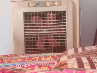 Air cooler for sale