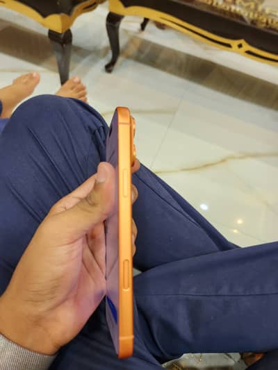  For Sale – iPhone 17 Pro Max 