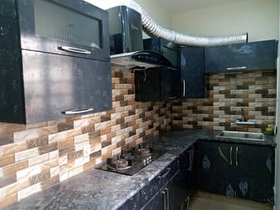 Get In Touch Now To Buy A 13 Marla Upper Portion In Lahore