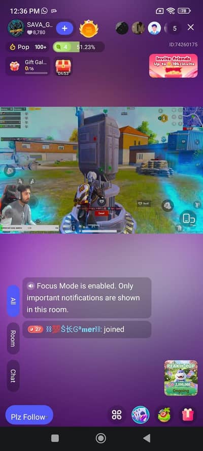 online work from home