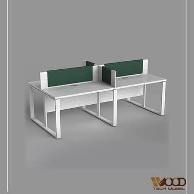 workstation,office furniture, office chair,office table