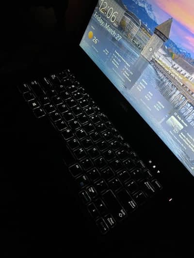 I 5 faith core 5 genrashion urgent sale 8 256.  ph03092728463