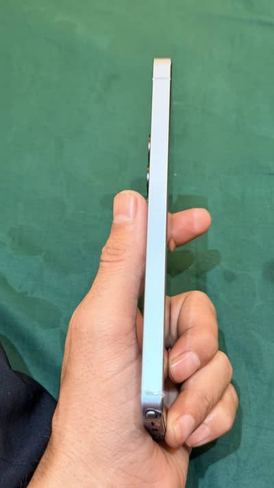 Samsung S26 Ultra 12/512