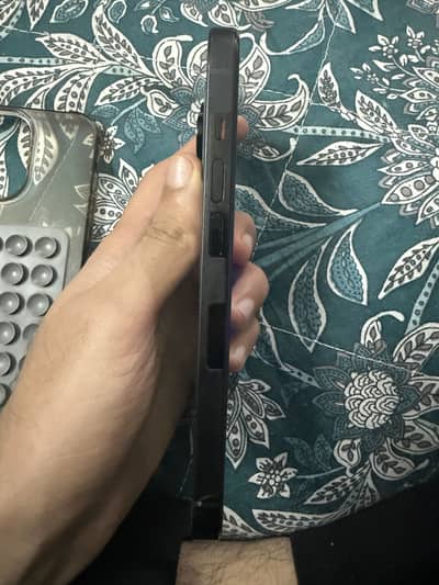 iPhone 14 Pro JV – 91% Battery – Excellent Condition – Non-PTA