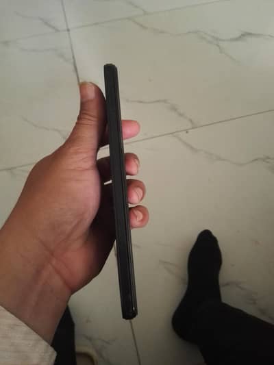 note 11 in lush conditions demand only 15k