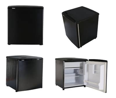 Haier HR-66B Room Refrigerator