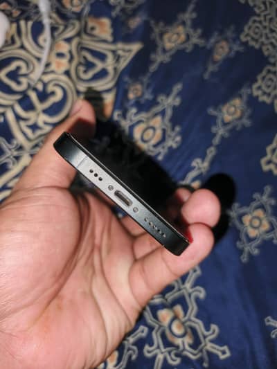 iPhone x converted iPhone 16 no exchange final price