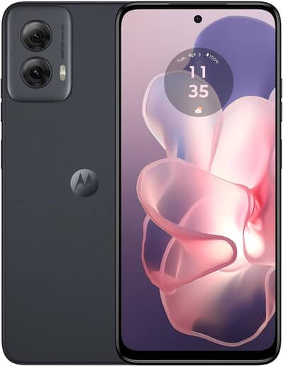 Motorola G Power 5g . 8/128  condition 10/10 urgent sale