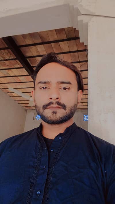 m fast food chef job ki zarorat ha