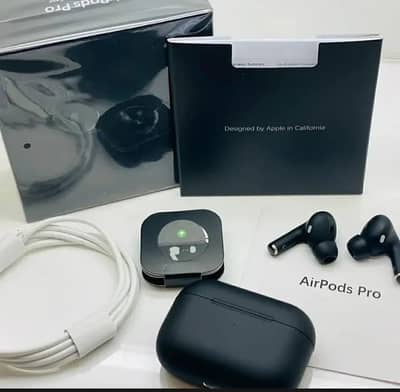 Wireless AirPods Copies – Great Sound & Features!
