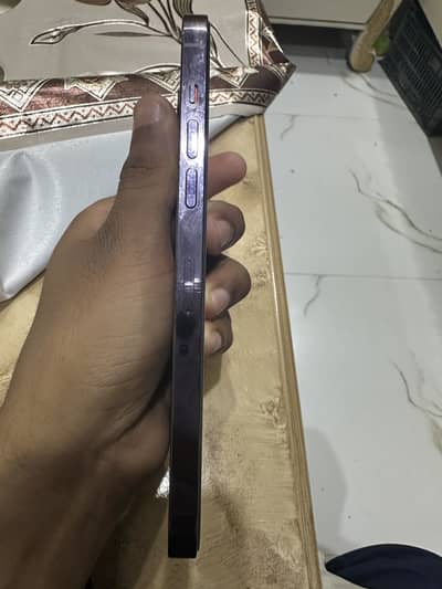  For Sale – iPhone 14 Pro Max 